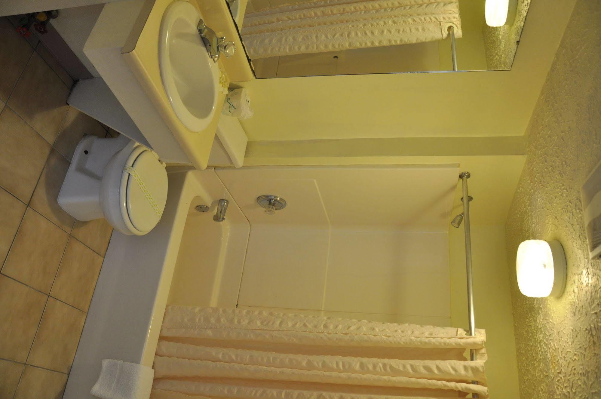 Quality Lodge ساندسكاي المظهر الخارجي الصورة